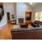 12155 Limeridge Court, Alpharetta, GA 30004 ID:7866331