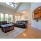 12155 Limeridge Court, Alpharetta, GA 30004 ID:7866332