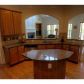 12155 Limeridge Court, Alpharetta, GA 30004 ID:7866333