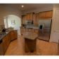 12155 Limeridge Court, Alpharetta, GA 30004 ID:7866334