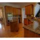 12155 Limeridge Court, Alpharetta, GA 30004 ID:7866335