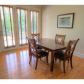 12155 Limeridge Court, Alpharetta, GA 30004 ID:7866336