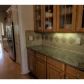 12155 Limeridge Court, Alpharetta, GA 30004 ID:7866337