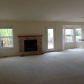 1848 Somerset Hollow Ln, Wentzville, MO 63385 ID:9815317