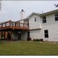 1848 Somerset Hollow Ln, Wentzville, MO 63385 ID:9815318