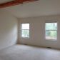 1848 Somerset Hollow Ln, Wentzville, MO 63385 ID:9815319
