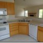 1848 Somerset Hollow Ln, Wentzville, MO 63385 ID:9815320
