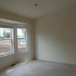 1848 Somerset Hollow Ln, Wentzville, MO 63385 ID:9815321