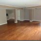 1848 Somerset Hollow Ln, Wentzville, MO 63385 ID:9815322
