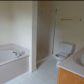 1848 Somerset Hollow Ln, Wentzville, MO 63385 ID:9815323