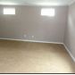 1848 Somerset Hollow Ln, Wentzville, MO 63385 ID:9815324