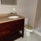 1848 Somerset Hollow Ln, Wentzville, MO 63385 ID:9815325