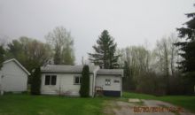 1091 Meyers Rd Alpena, MI 49707