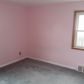 13359 Kerr St, Southgate, MI 48195 ID:9768661