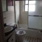 13359 Kerr St, Southgate, MI 48195 ID:9768662