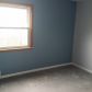 13359 Kerr St, Southgate, MI 48195 ID:9768663