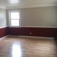 13359 Kerr St, Southgate, MI 48195 ID:9768665