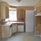 31409 Hennepin St, Garden City, MI 48135 ID:9814190