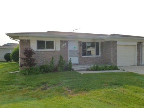 47441 Brent Ct Unit 29, New Baltimore, MI 48047