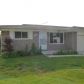 47441 Brent Ct Unit 29, New Baltimore, MI 48047 ID:9814211