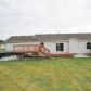 1454 Adams St, Dansville, MI 48819 ID:9769761