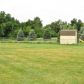 1454 Adams St, Dansville, MI 48819 ID:9769762