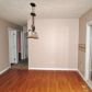 1454 Adams St, Dansville, MI 48819 ID:9769765