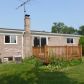 47441 Brent Ct Unit 29, New Baltimore, MI 48047 ID:9814213