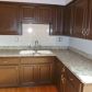 47441 Brent Ct Unit 29, New Baltimore, MI 48047 ID:9814214