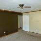 47441 Brent Ct Unit 29, New Baltimore, MI 48047 ID:9814215