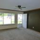47441 Brent Ct Unit 29, New Baltimore, MI 48047 ID:9814216