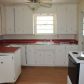 510 N State Rd, Otisville, MI 48463 ID:9814389