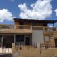 Aa24 Sta Rita- Vill, Bayamon, PR 00959 ID:9833020