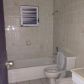 Aa24 Sta Rita- Vill, Bayamon, PR 00959 ID:9833022