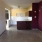 Aa24 Sta Rita- Vill, Bayamon, PR 00959 ID:9833023