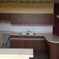 Aa24 Sta Rita- Vill, Bayamon, PR 00959 ID:9833024