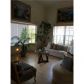 13562 SW 109 PL, Miami, FL 33176 ID:8703272