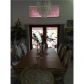 13562 SW 109 PL, Miami, FL 33176 ID:8703274