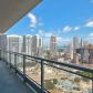 92 SW 3 ST # 3001, Miami, FL 33130 ID:8703333