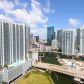 92 SW 3 ST # 3001, Miami, FL 33130 ID:8703335