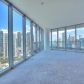 92 SW 3 ST # 3001, Miami, FL 33130 ID:8703336