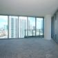 92 SW 3 ST # 3001, Miami, FL 33130 ID:8703337