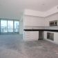 92 SW 3 ST # 3001, Miami, FL 33130 ID:8703338