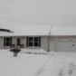 7717 Painter School Rd, Berrien Center, MI 49102 ID:9769648