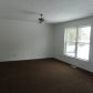 7717 Painter School Rd, Berrien Center, MI 49102 ID:9769649