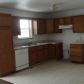 7717 Painter School Rd, Berrien Center, MI 49102 ID:9769650