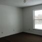 7717 Painter School Rd, Berrien Center, MI 49102 ID:9769651