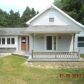 155 N 52nd Ave, Mears, MI 49436 ID:9769929