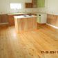 155 N 52nd Ave, Mears, MI 49436 ID:9769930