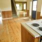 155 N 52nd Ave, Mears, MI 49436 ID:9769931